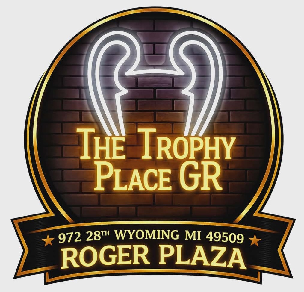thetrophyplaceGR